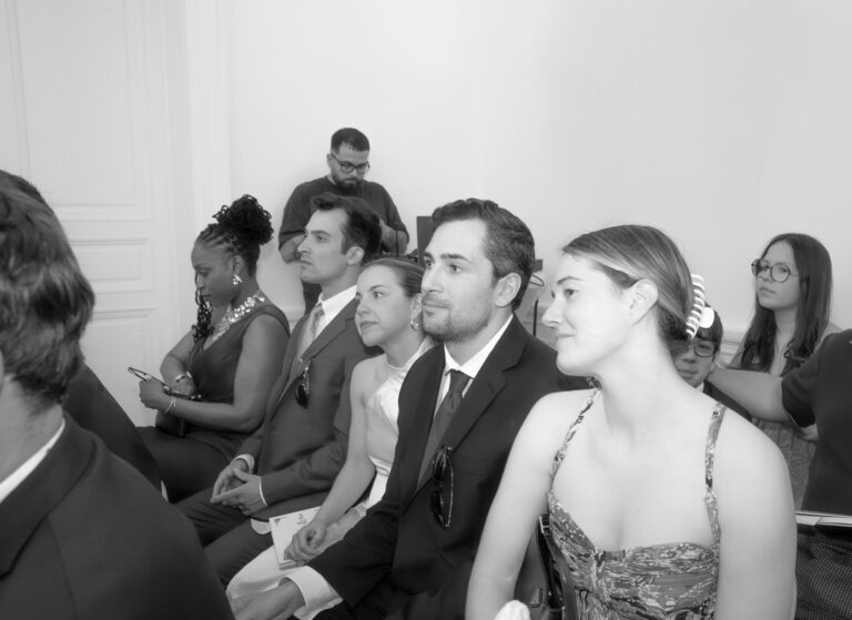 destination-wedding-at-palacio-miramar-san-sebastian_0041_