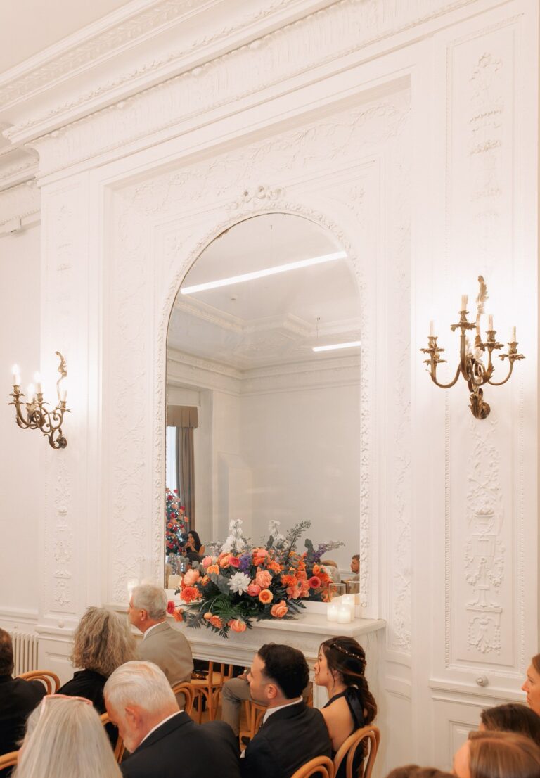 destination-wedding-at-palacio-miramar-san-sebastian_0043_