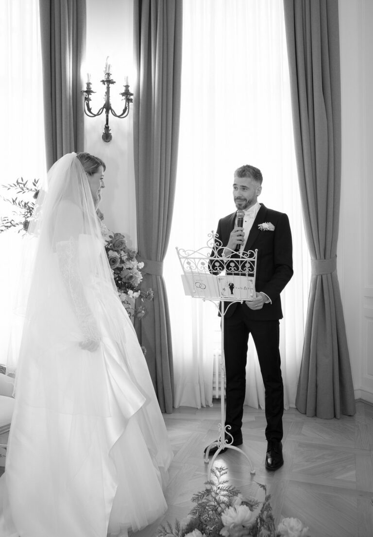destination-wedding-at-palacio-miramar-san-sebastian_0044_