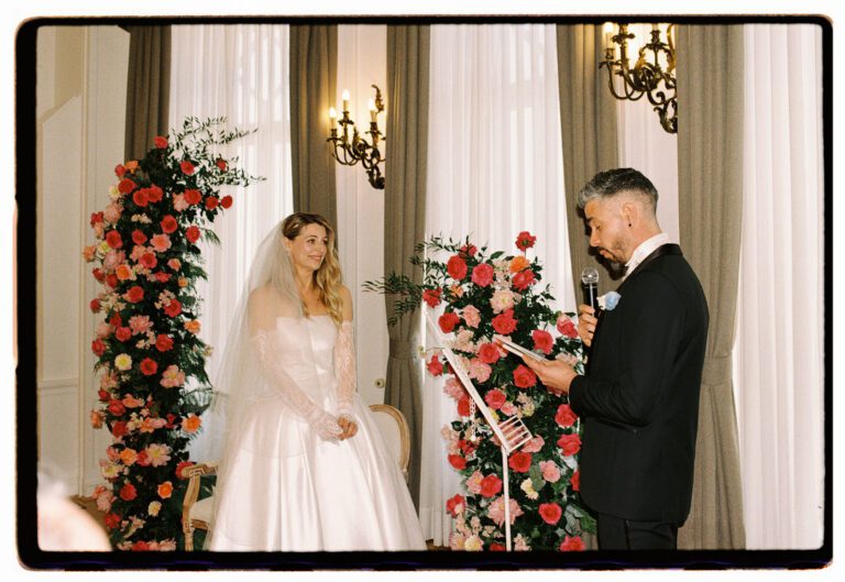 destination-wedding-at-palacio-miramar-san-sebastian_0046_