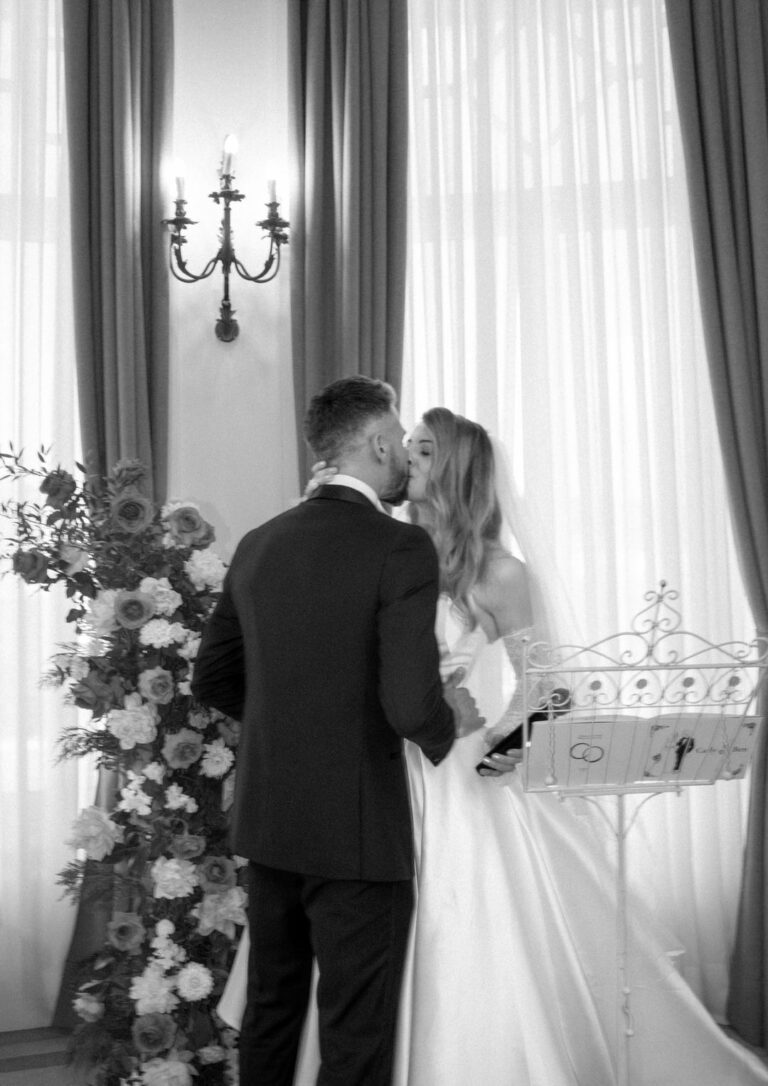 destination-wedding-at-palacio-miramar-san-sebastian_0047_