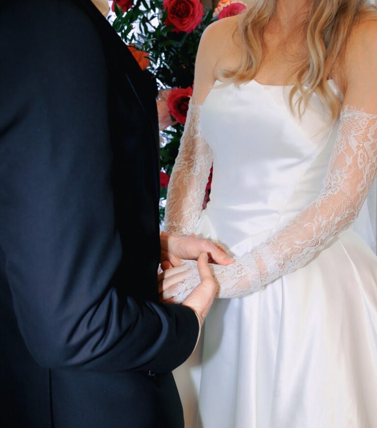 destination-wedding-at-palacio-miramar-san-sebastian_0048_