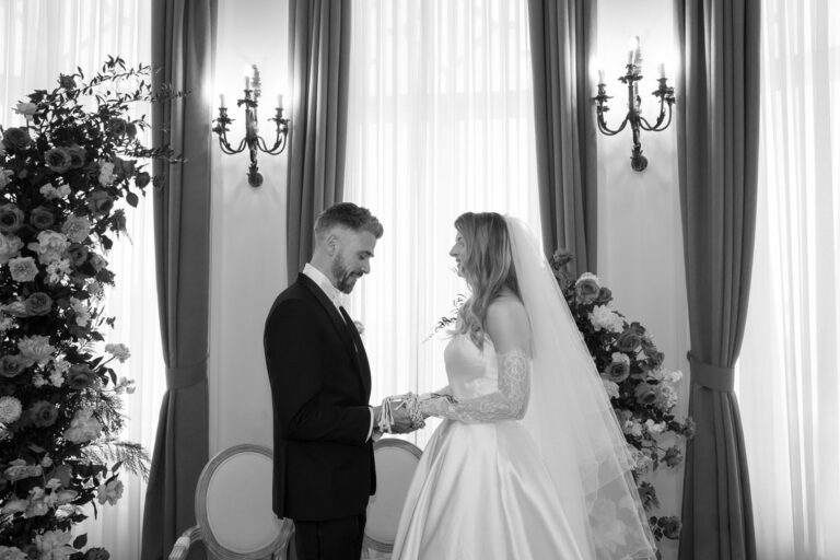 destination-wedding-at-palacio-miramar-san-sebastian_0049_