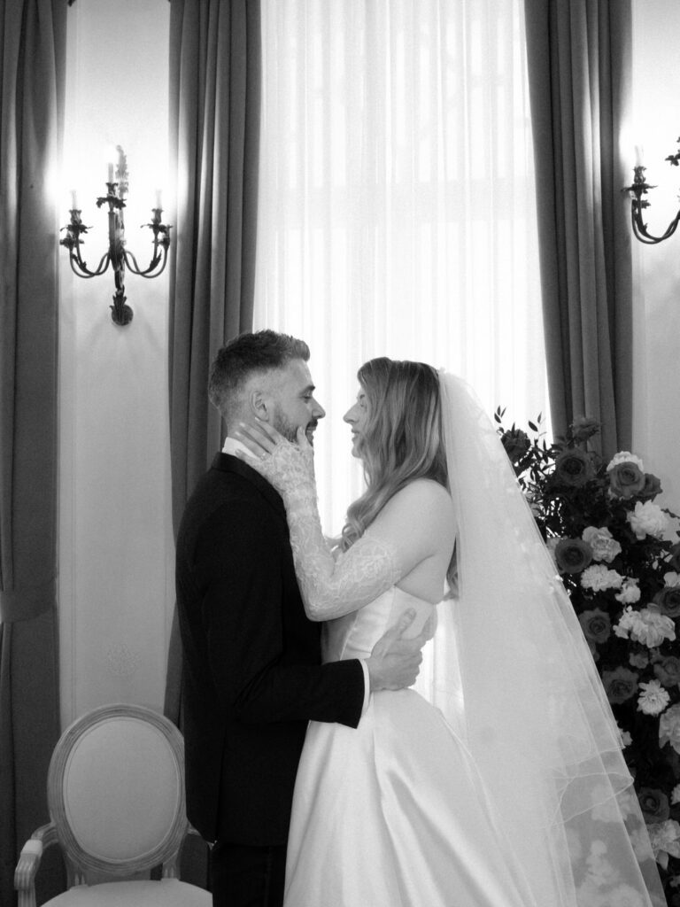 destination-wedding-at-palacio-miramar-san-sebastian_0050_