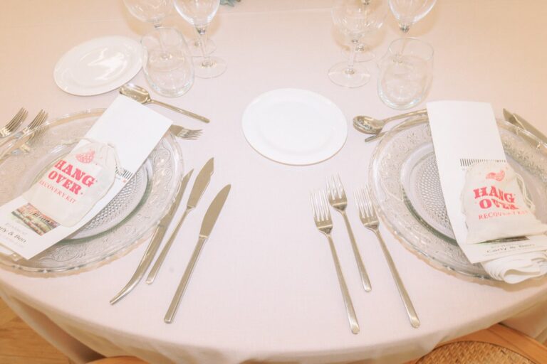 destination-wedding-at-palacio-miramar-san-sebastian_0054_