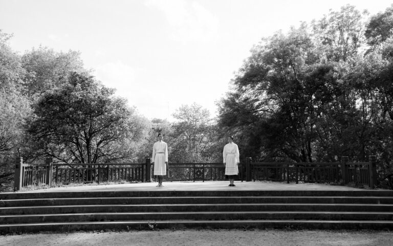 destination-wedding-at-palacio-miramar-san-sebastian_0055_