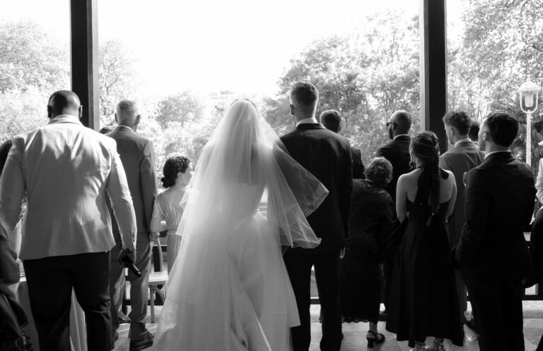 destination-wedding-at-palacio-miramar-san-sebastian_0056_