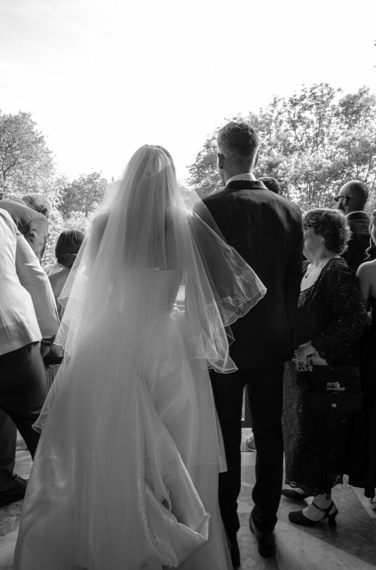 destination-wedding-at-palacio-miramar-san-sebastian_0057_