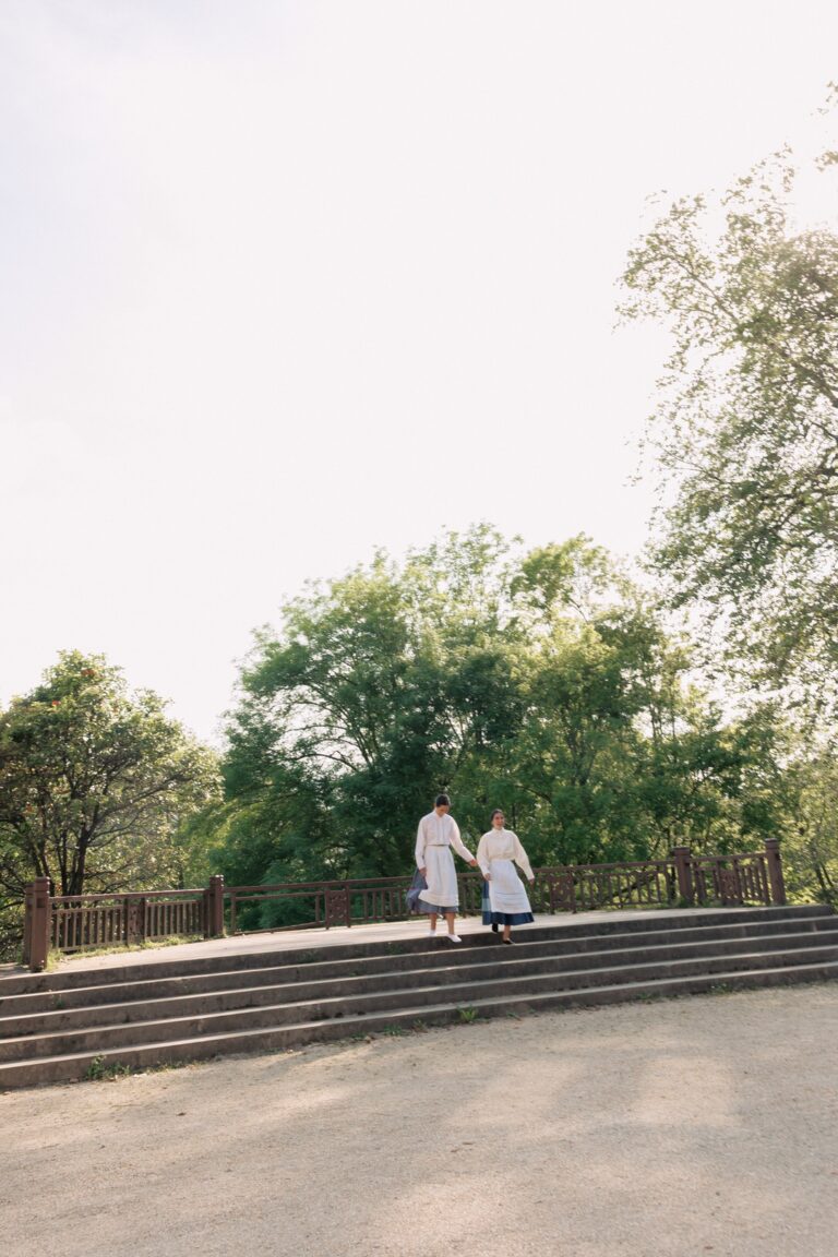 destination-wedding-at-palacio-miramar-san-sebastian_0058_