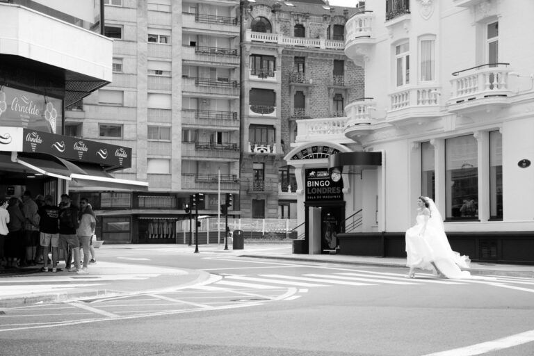 destination-wedding-at-palacio-miramar-san-sebastian_0060_