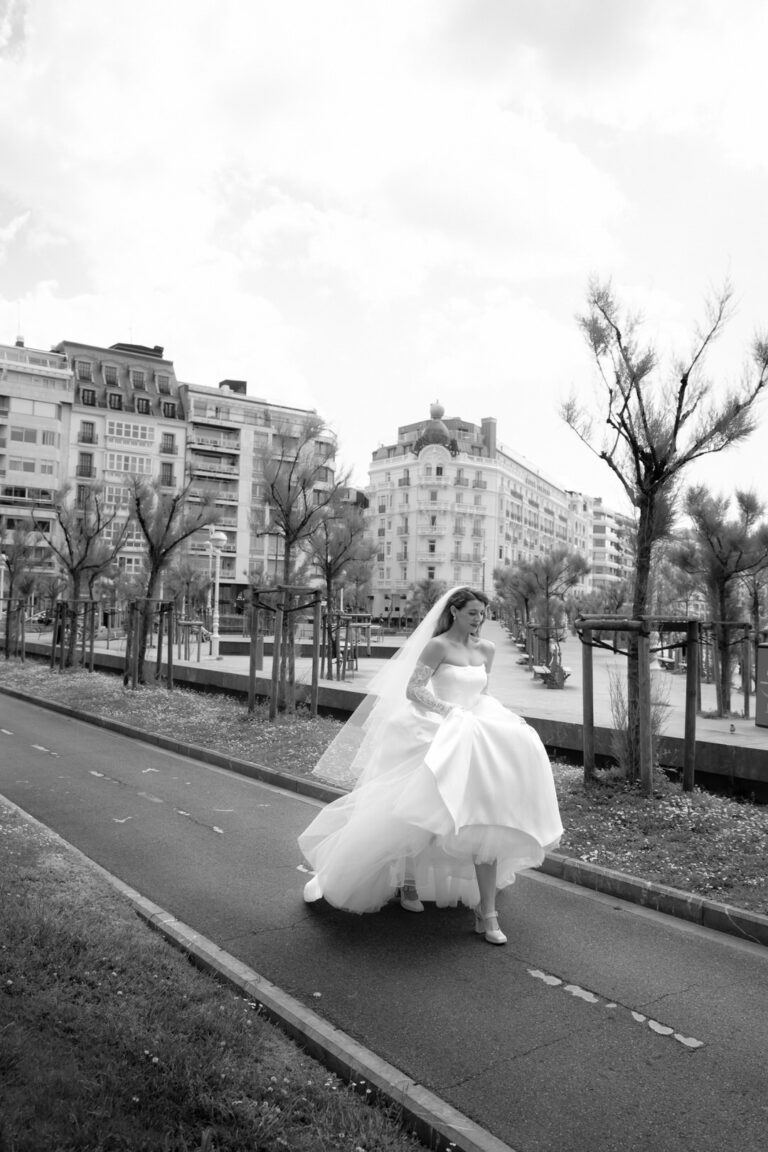 destination-wedding-at-palacio-miramar-san-sebastian_0061_