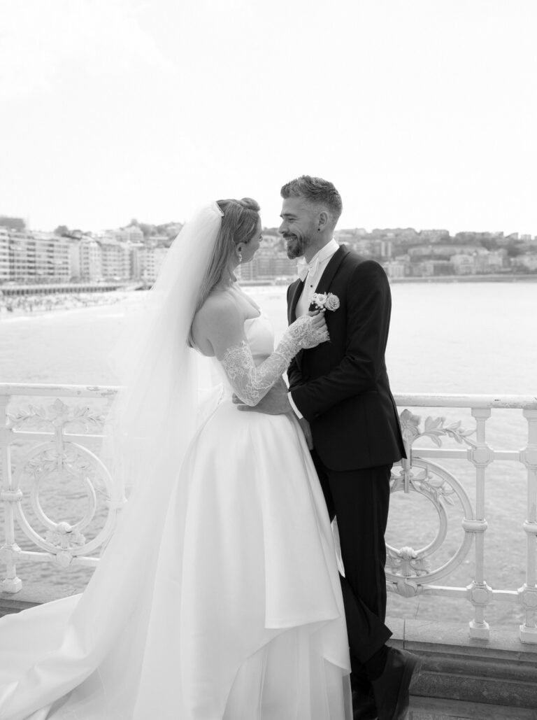 destination-wedding-at-palacio-miramar-san-sebastian_0062_