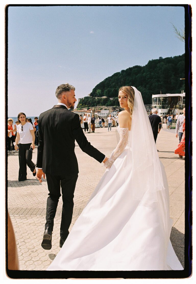 destination-wedding-at-palacio-miramar-san-sebastian_0063_