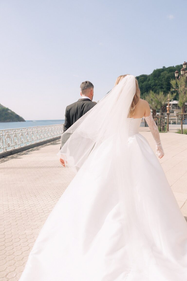 destination-wedding-at-palacio-miramar-san-sebastian_0064_