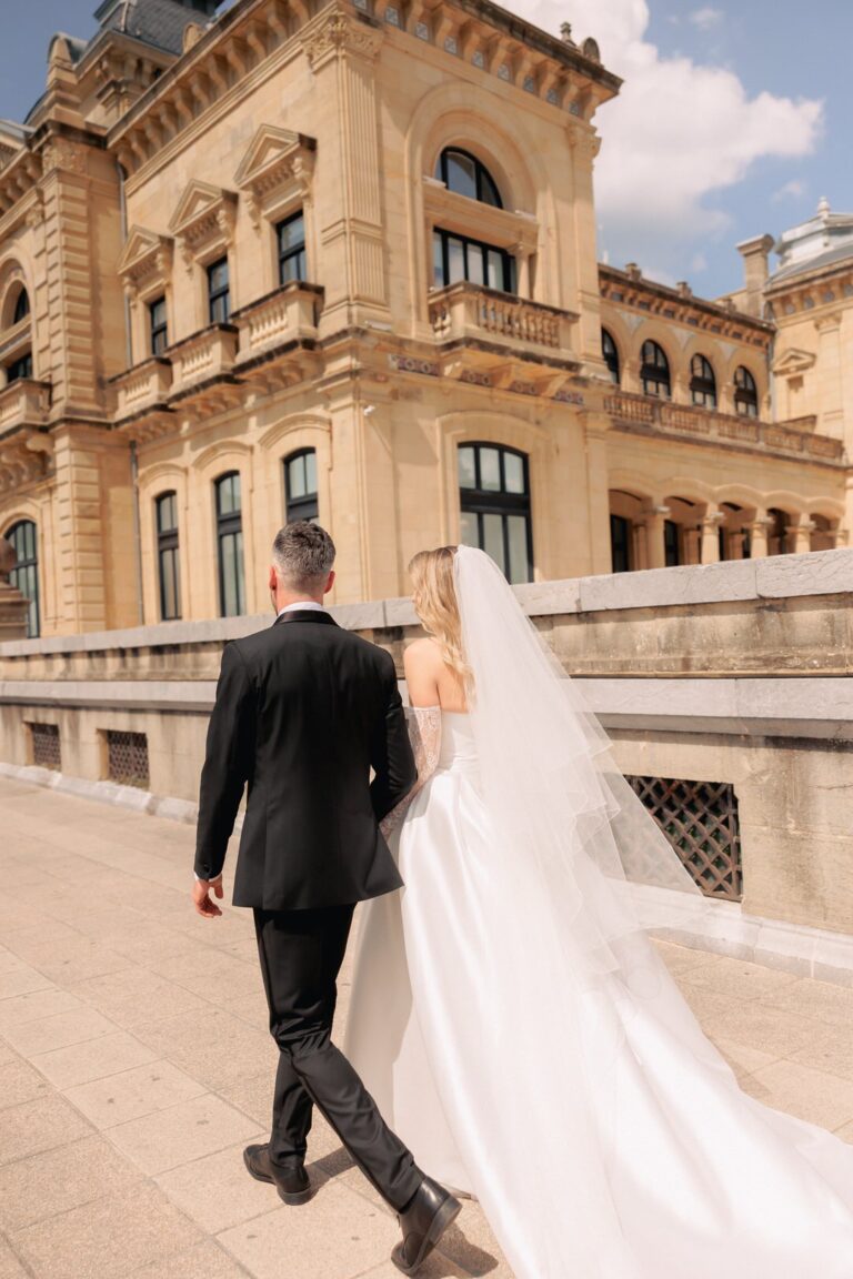 destination-wedding-at-palacio-miramar-san-sebastian_0065_