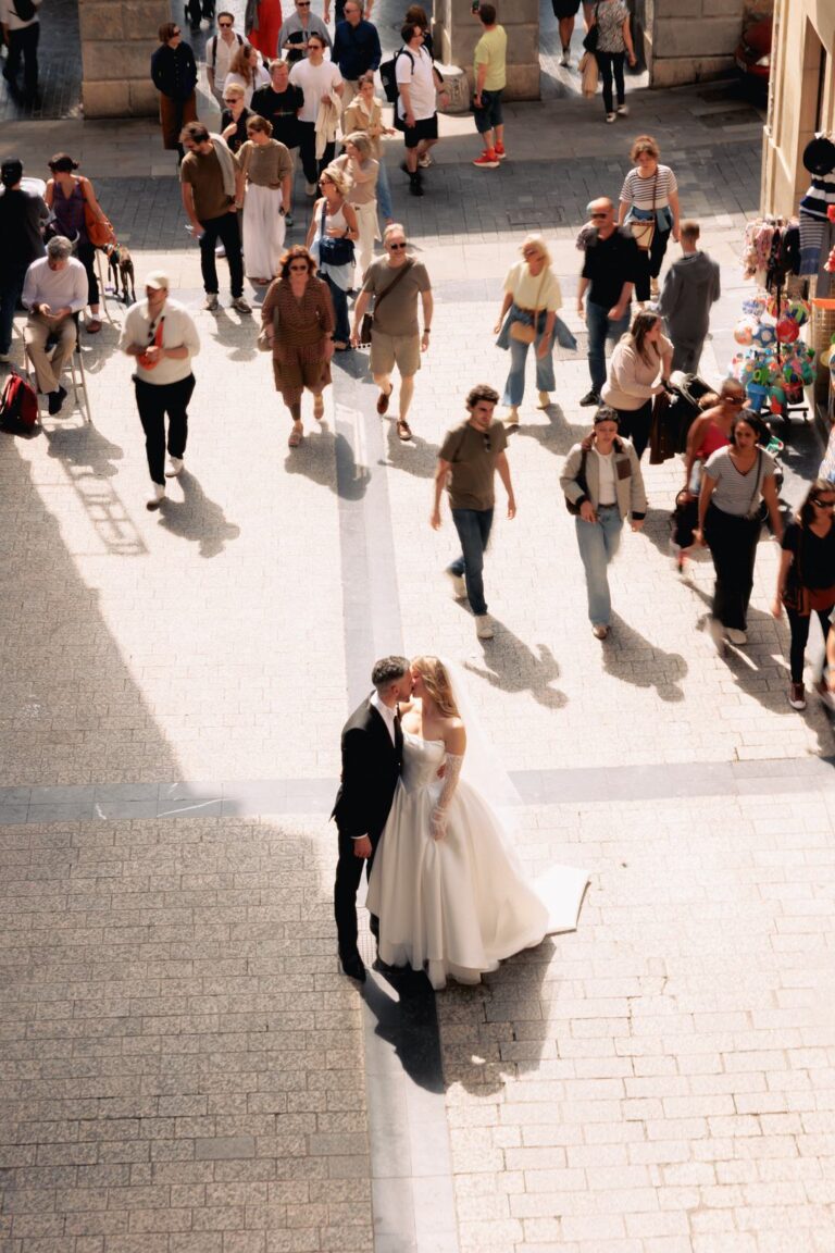 destination-wedding-at-palacio-miramar-san-sebastian_0068_