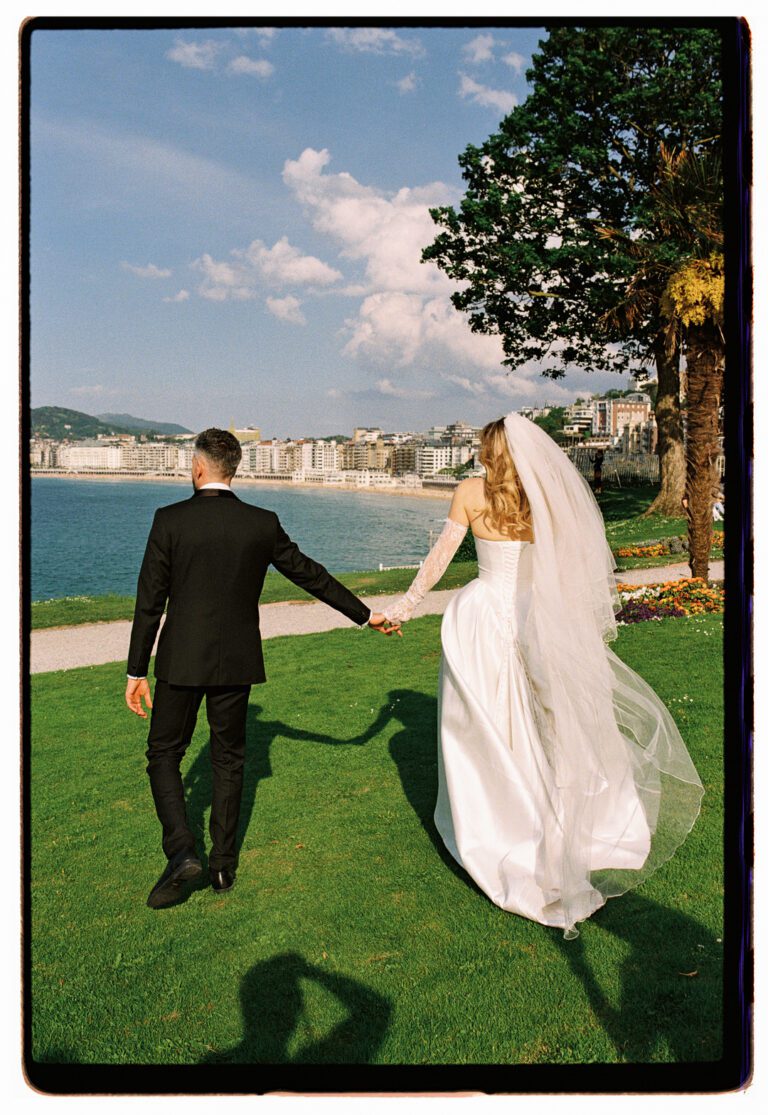 destination-wedding-at-palacio-miramar-san-sebastian_0069_