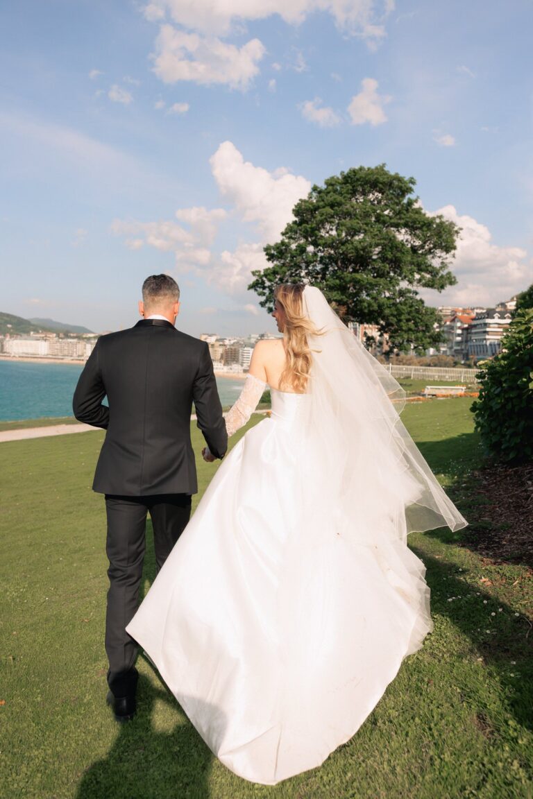 destination-wedding-at-palacio-miramar-san-sebastian_0070_