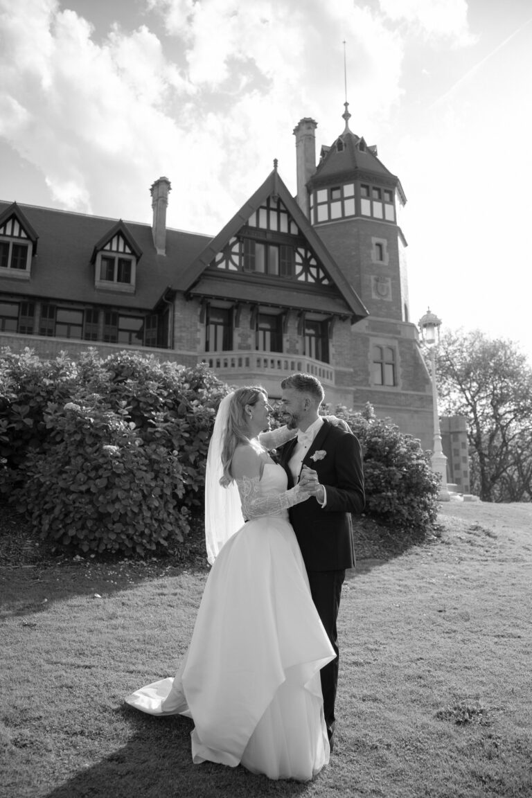destination-wedding-at-palacio-miramar-san-sebastian_0071_