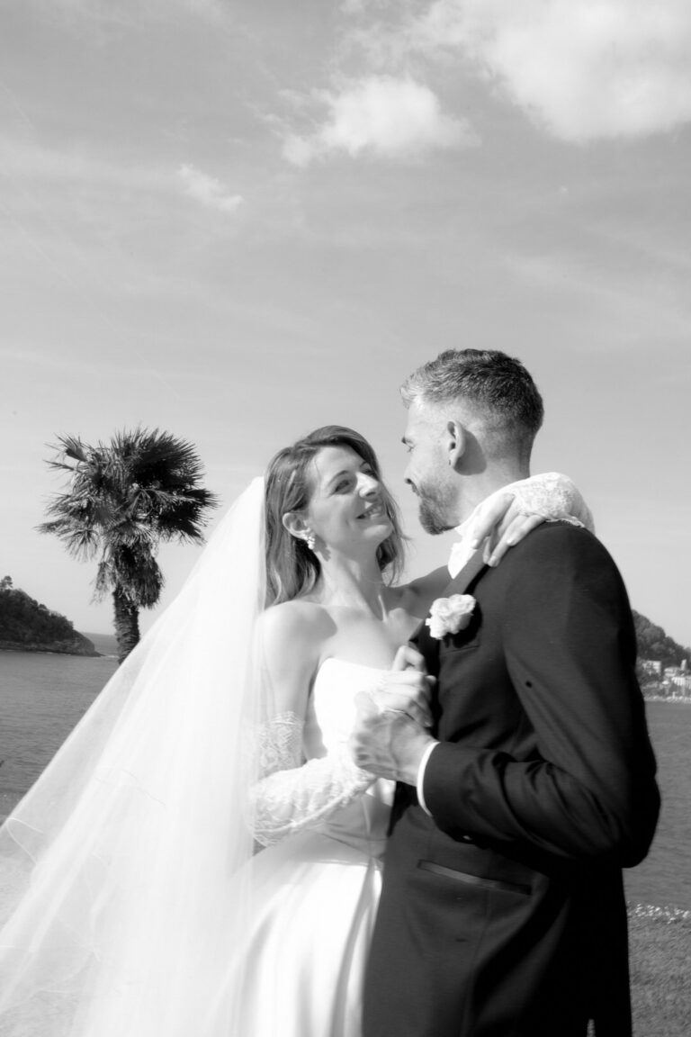 destination-wedding-at-palacio-miramar-san-sebastian_0072_