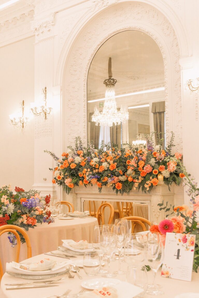 destination-wedding-at-palacio-miramar-san-sebastian_0076_