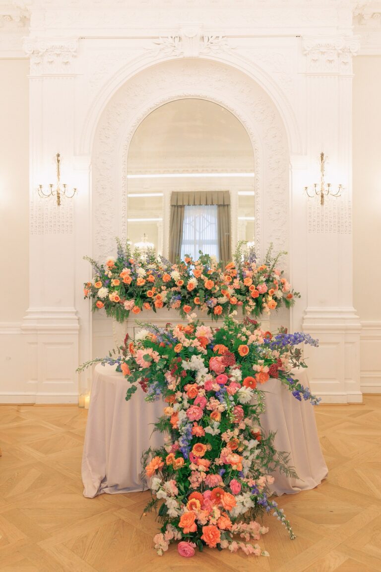 destination-wedding-at-palacio-miramar-san-sebastian_0077_
