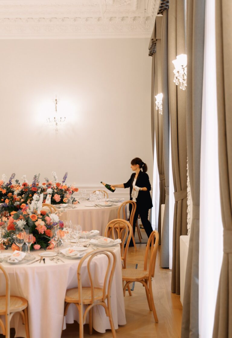 destination-wedding-at-palacio-miramar-san-sebastian_0078_