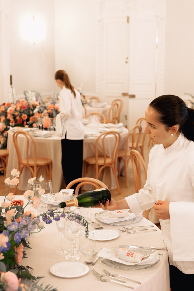 destination-wedding-at-palacio-miramar-san-sebastian_0079_