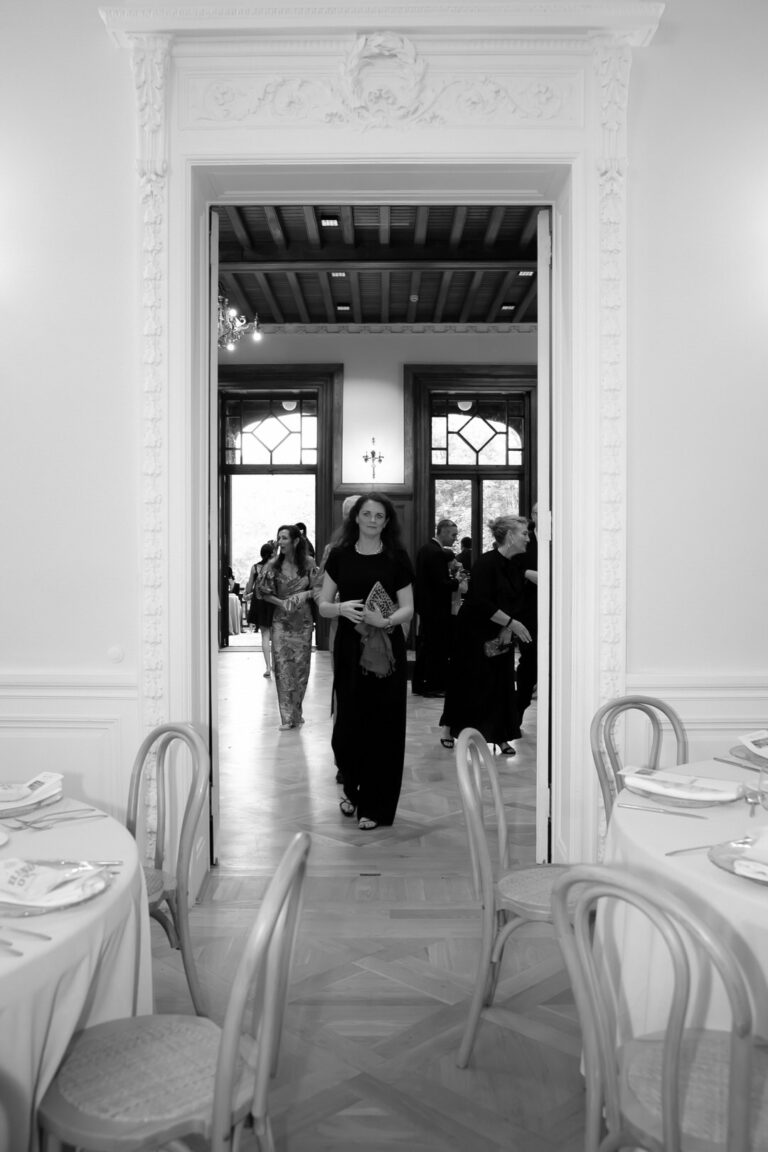 destination-wedding-at-palacio-miramar-san-sebastian_0080_