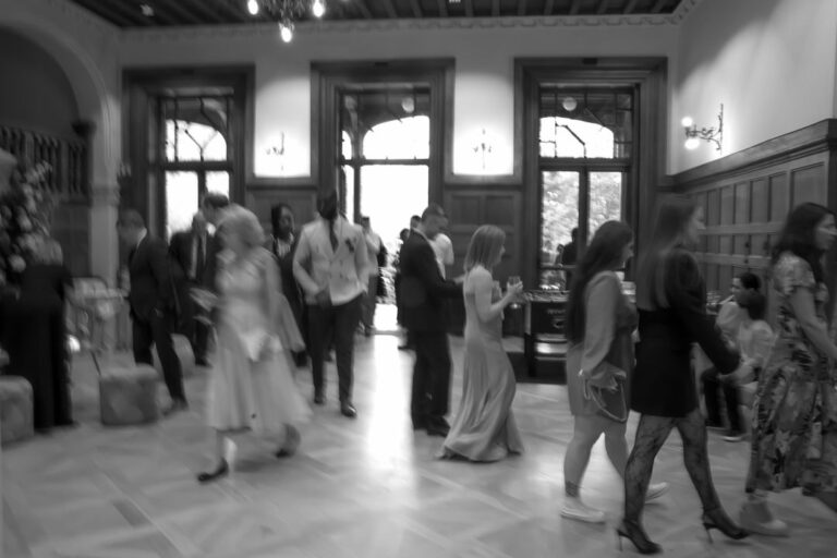 destination-wedding-at-palacio-miramar-san-sebastian_0081_