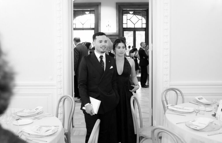 destination-wedding-at-palacio-miramar-san-sebastian_0082_