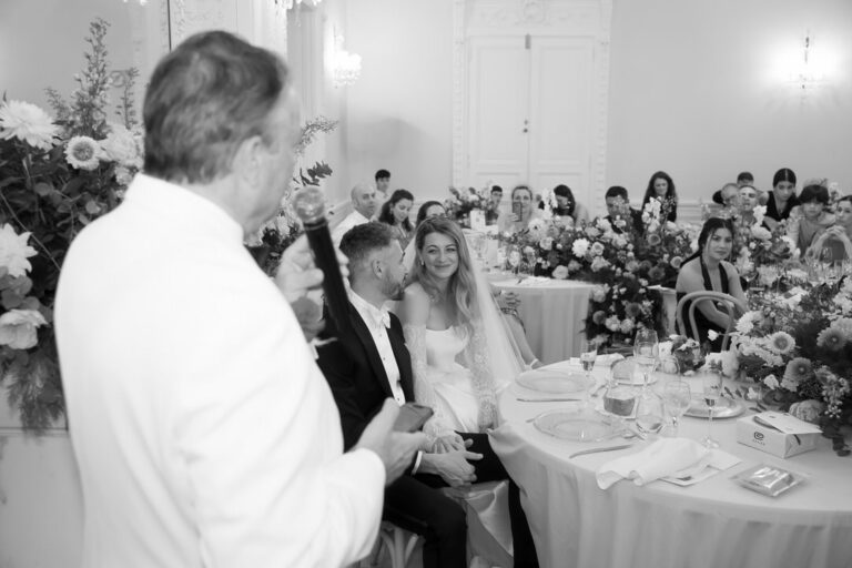 destination-wedding-at-palacio-miramar-san-sebastian_0084_