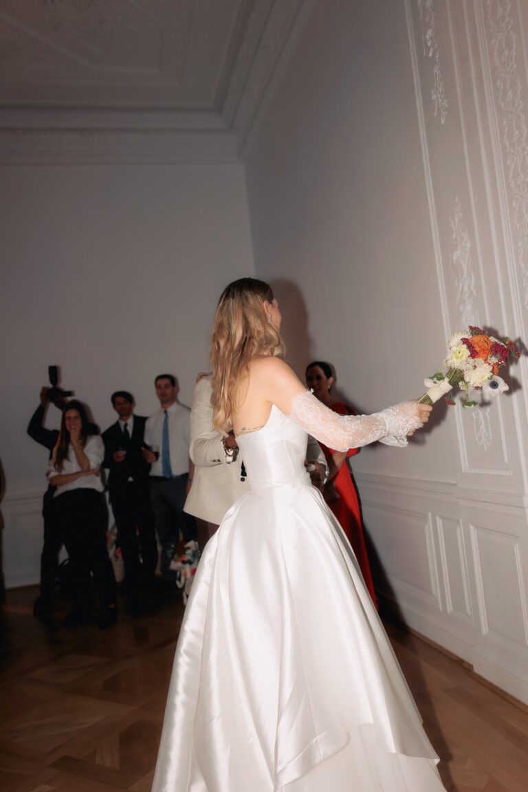 destination-wedding-at-palacio-miramar-san-sebastian_0085_