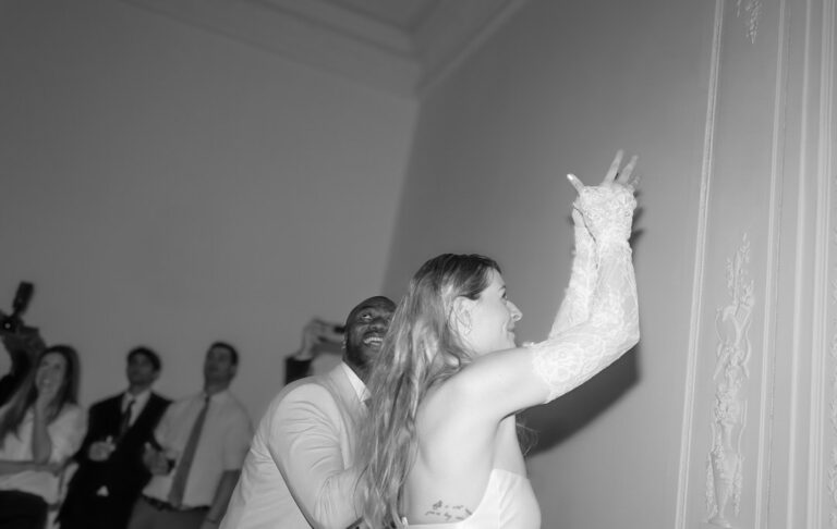 destination-wedding-at-palacio-miramar-san-sebastian_0086_