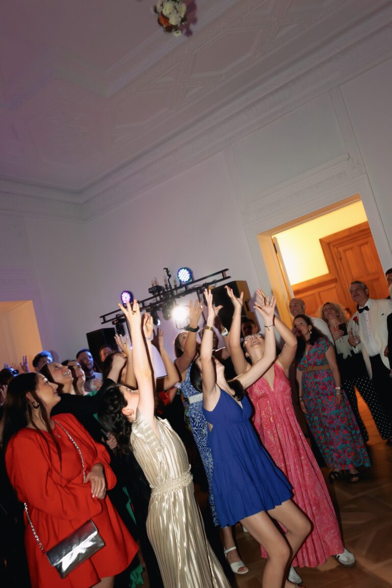 destination-wedding-at-palacio-miramar-san-sebastian_0087_