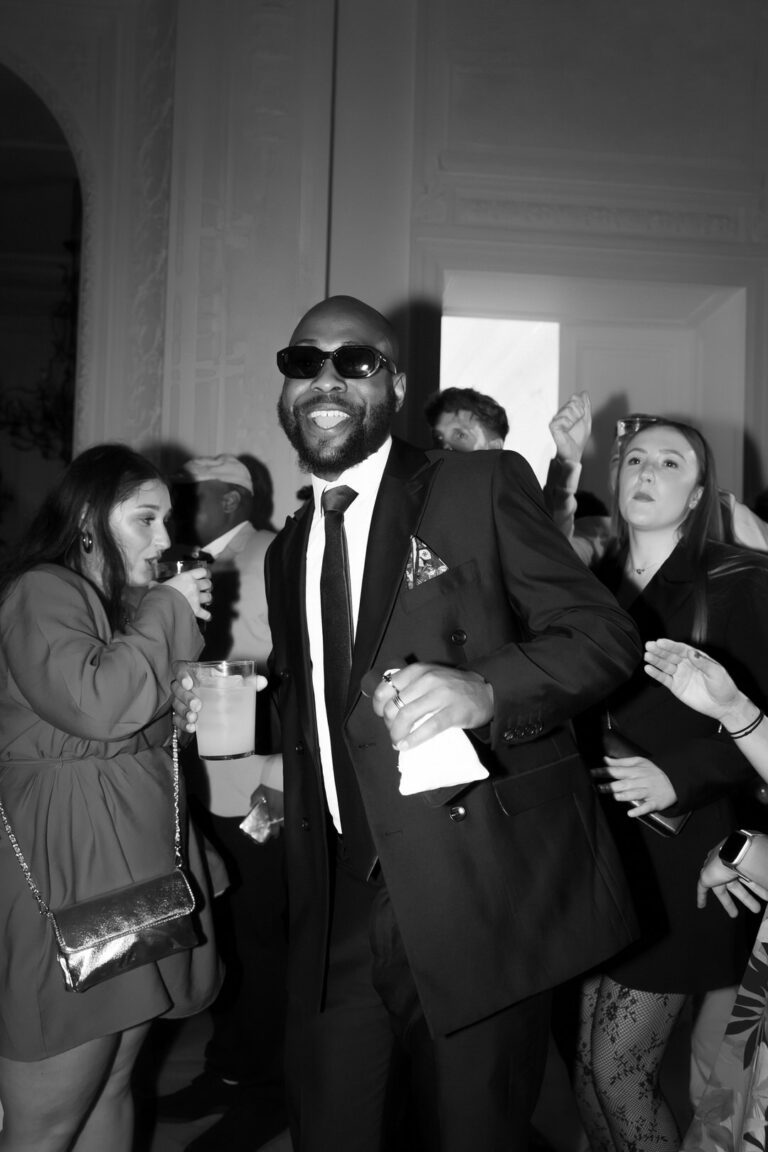 destination-wedding-at-palacio-miramar-san-sebastian_0088_