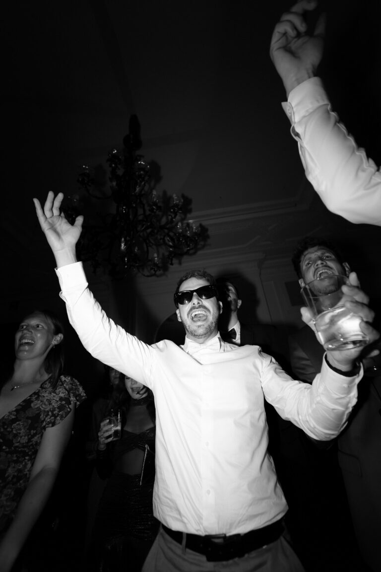 destination-wedding-at-palacio-miramar-san-sebastian_0089_