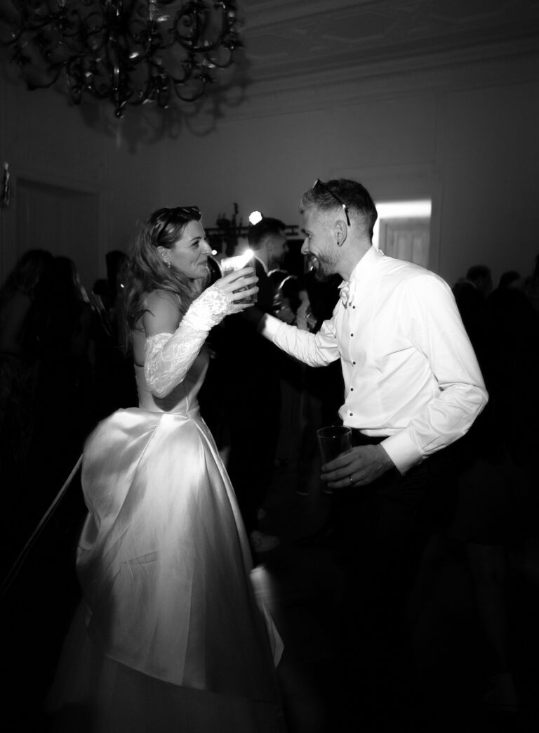 destination-wedding-at-palacio-miramar-san-sebastian_0090_