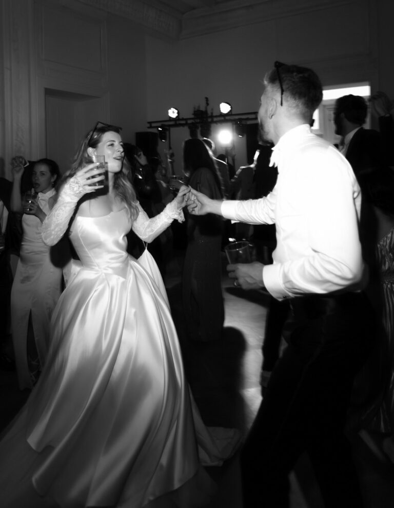destination-wedding-at-palacio-miramar-san-sebastian_0091_