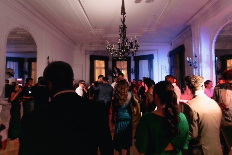 destination-wedding-at-palacio-miramar-san-sebastian_0092_