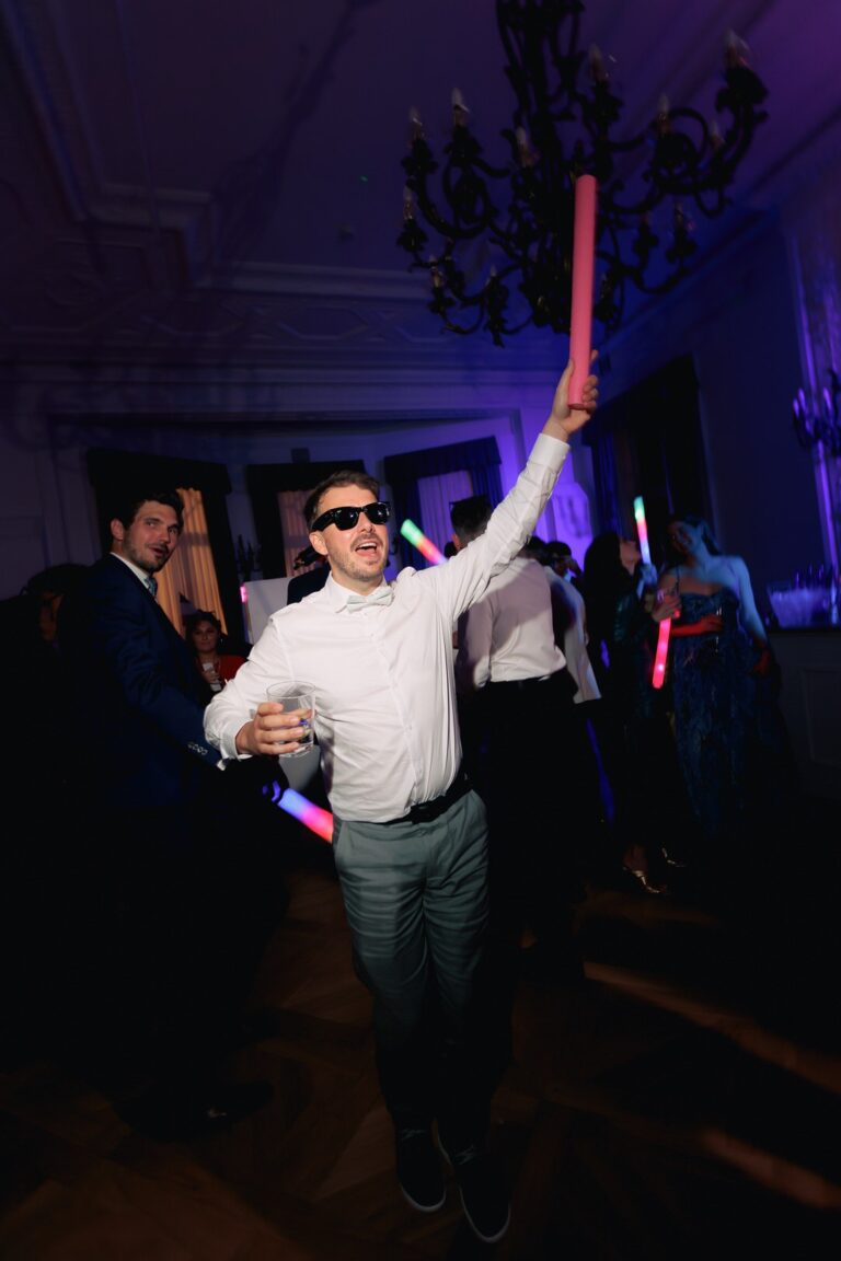 destination-wedding-at-palacio-miramar-san-sebastian_0093_