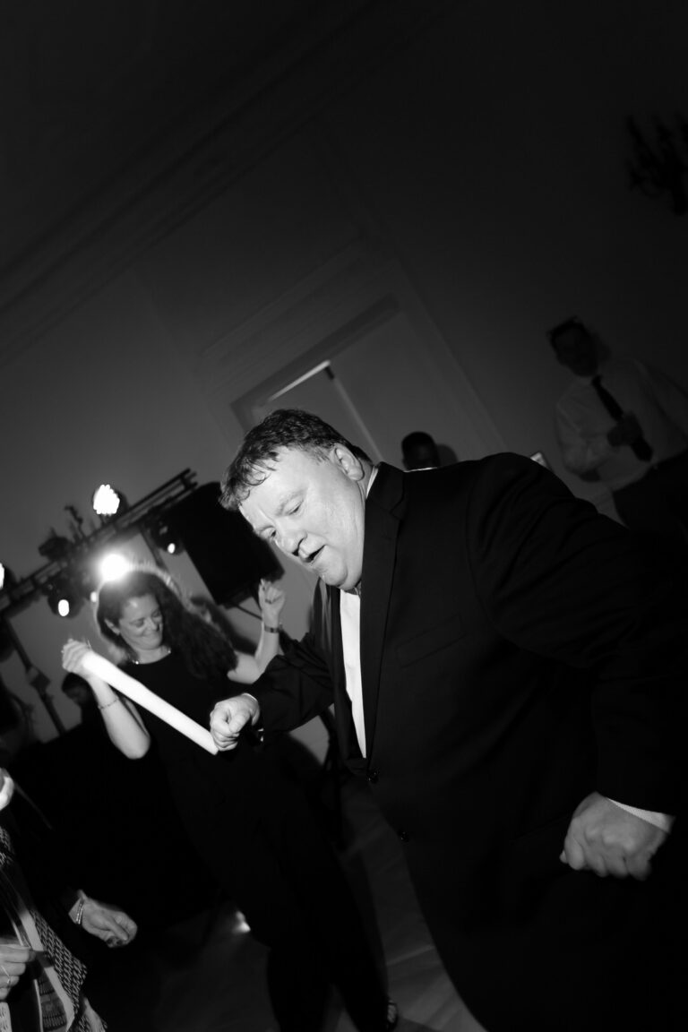 destination-wedding-at-palacio-miramar-san-sebastian_0097_