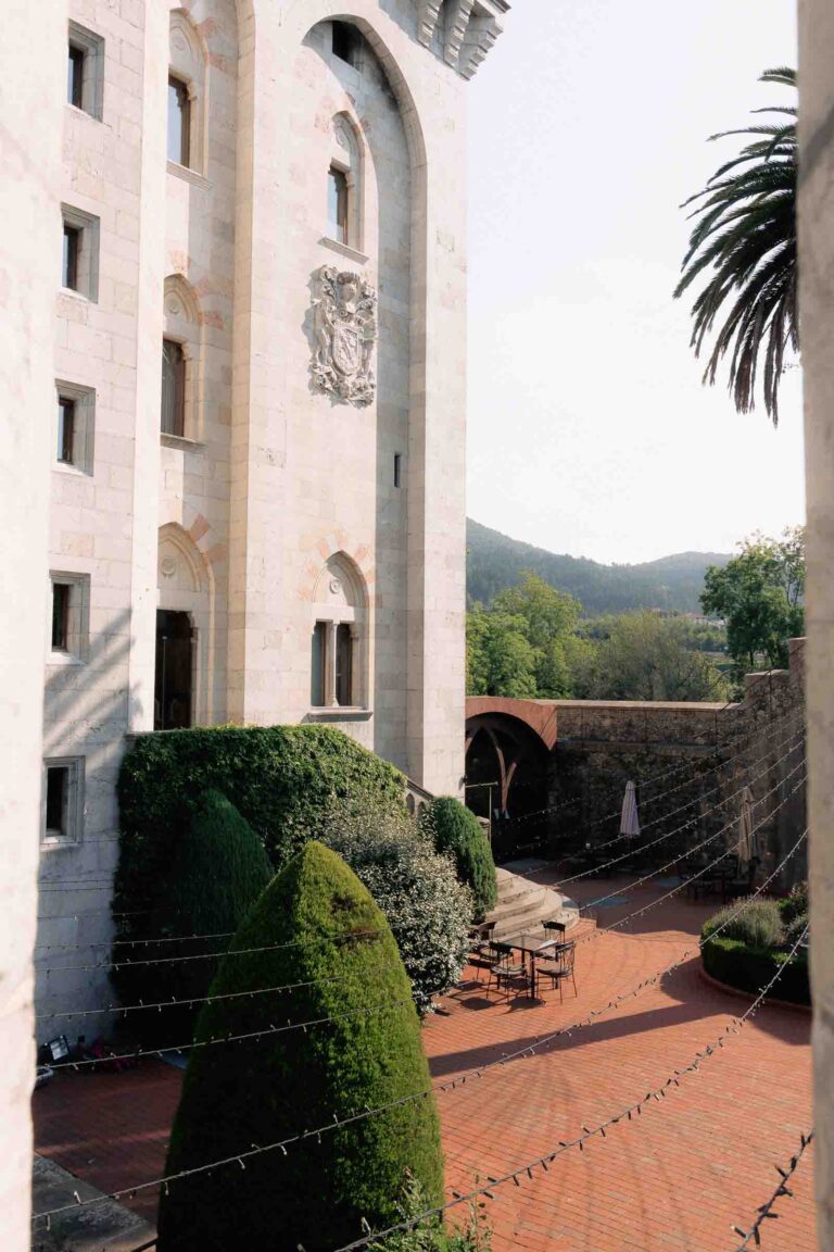 boda-en-casatillo-de-arteaga_0003