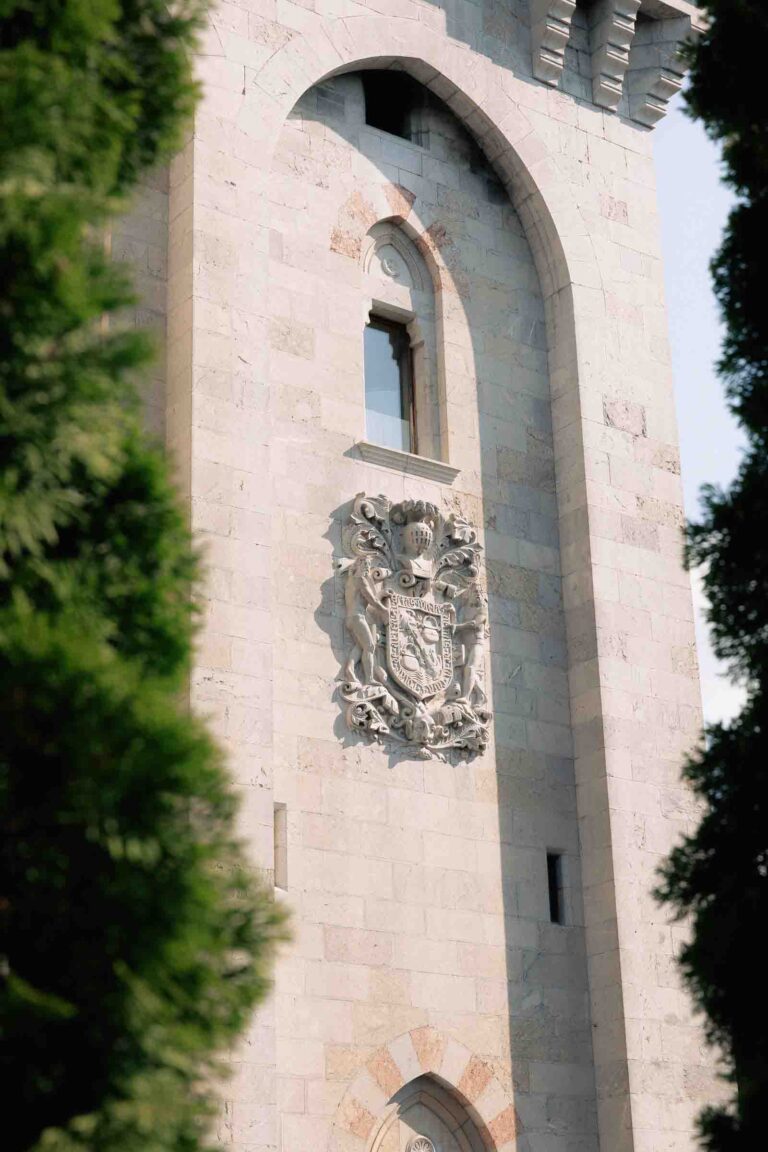 boda-en-casatillo-de-arteaga_0004