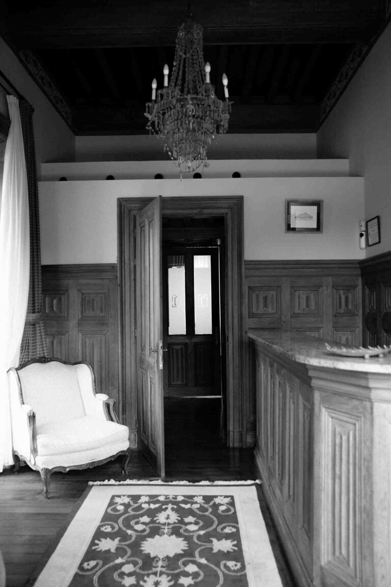 boda-en-casatillo-de-arteaga_0006