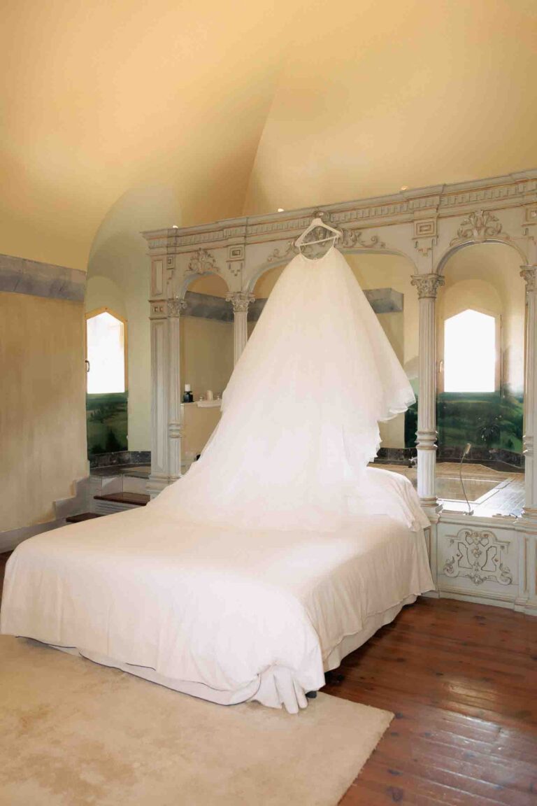 boda-en-casatillo-de-arteaga_0009