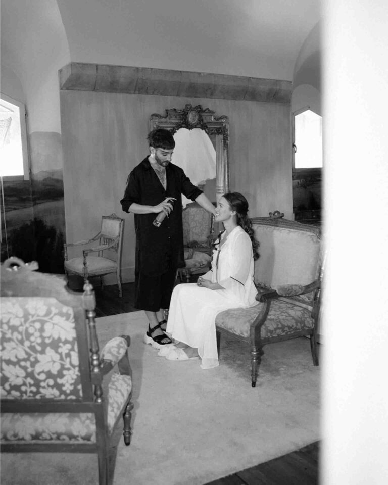 boda-en-casatillo-de-arteaga_0010