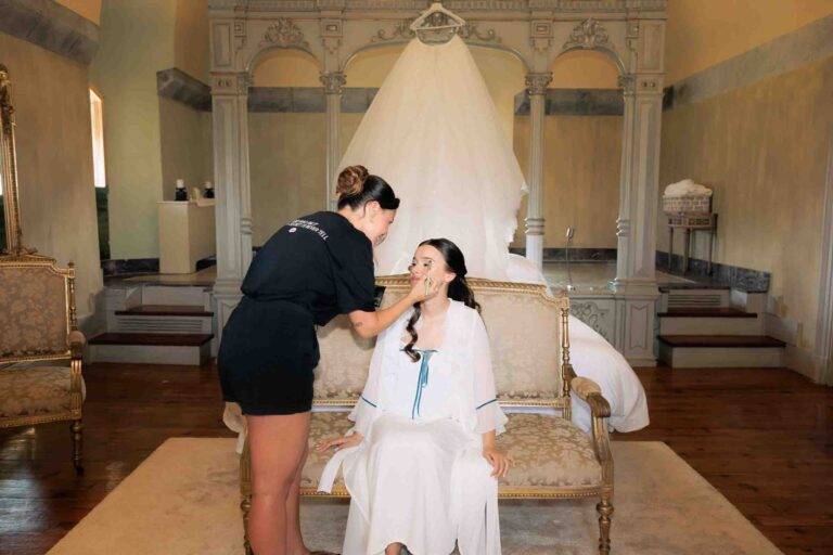 boda-en-casatillo-de-arteaga_0011