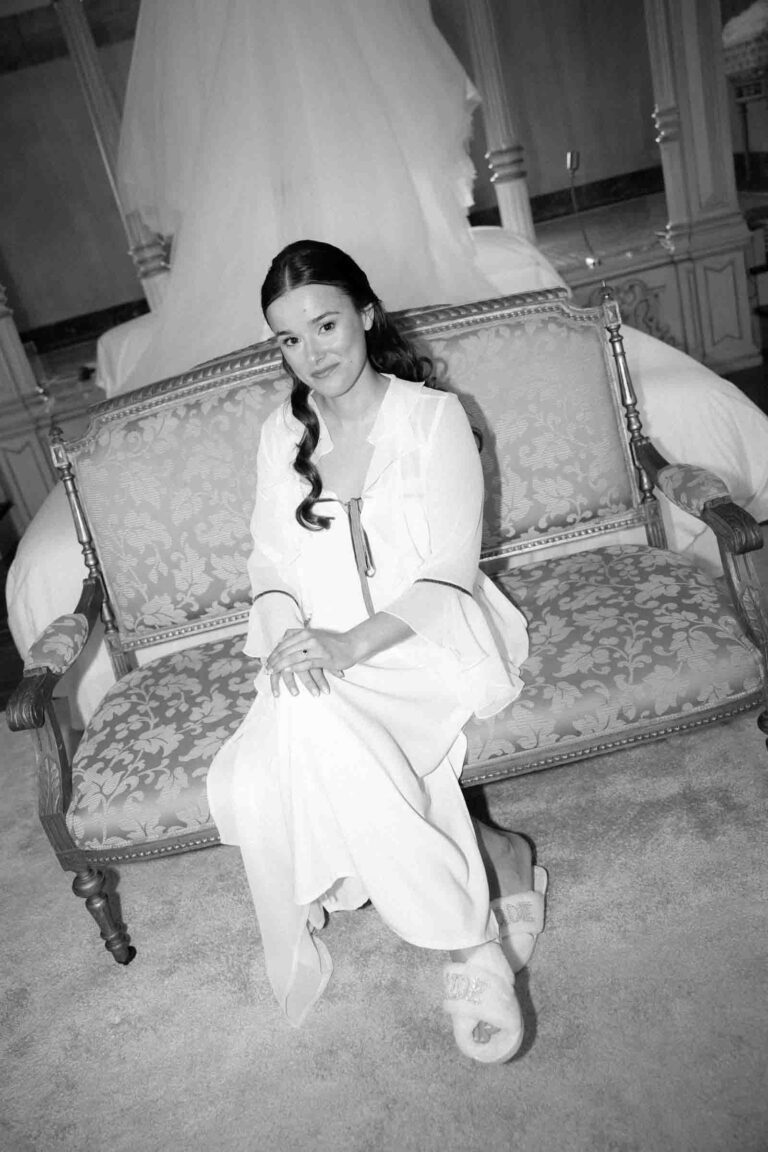 boda-en-casatillo-de-arteaga_0013
