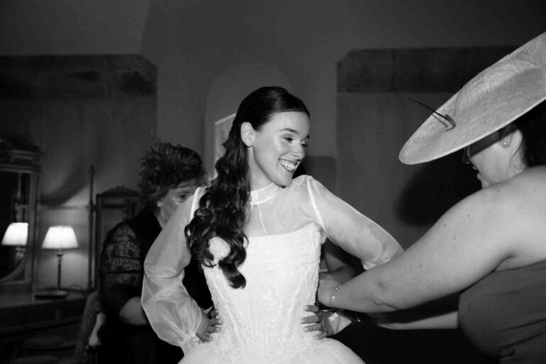 boda-en-casatillo-de-arteaga_0017